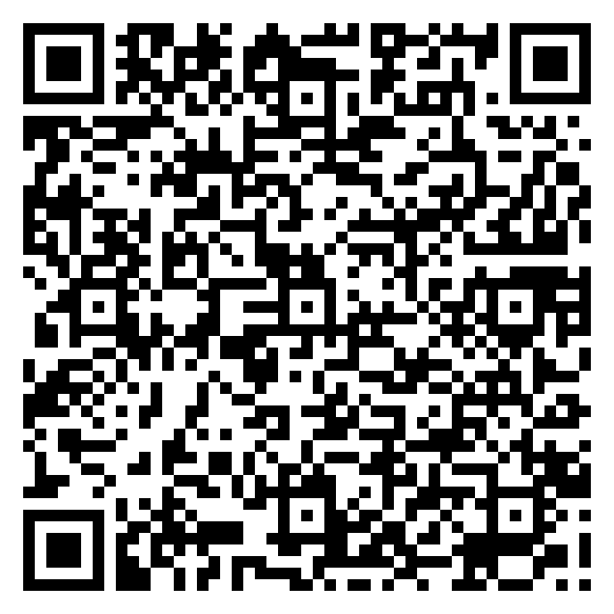 kod QR z danymi kontaktowymi 13050669300000