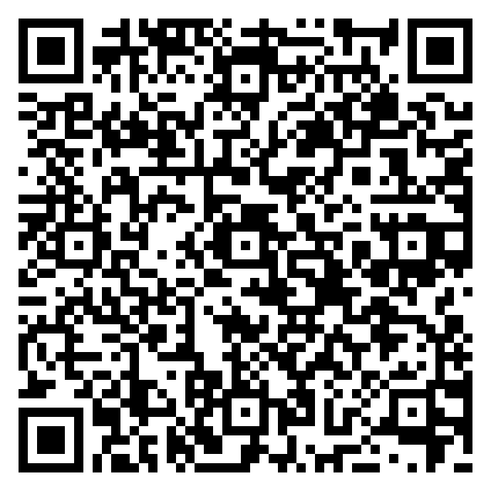 kod QR z danymi kontaktowymi 23028647800000