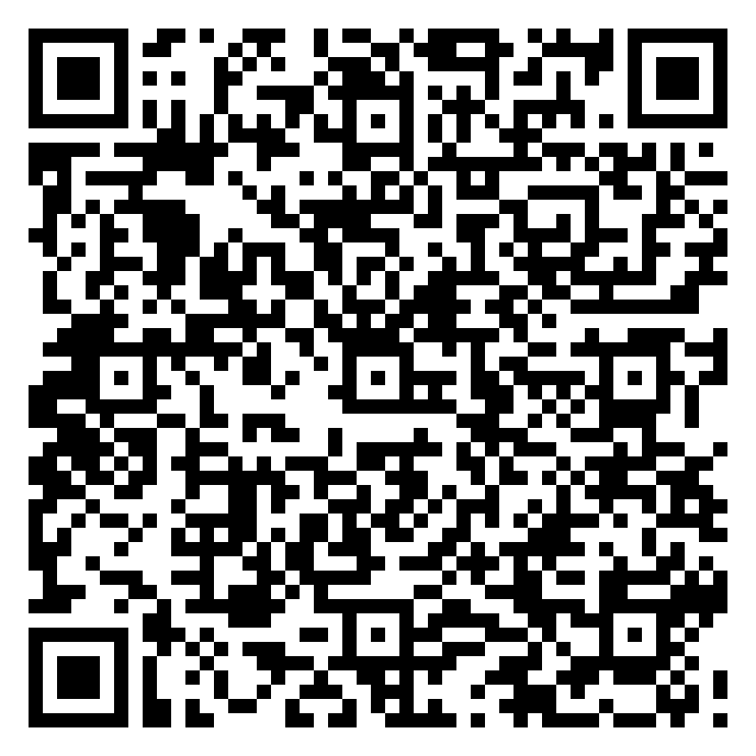 kod QR z danymi kontaktowymi 75003230900000