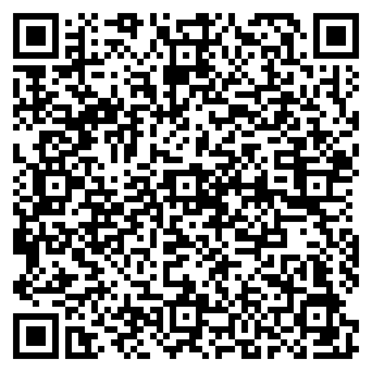 kod QR z danymi kontaktowymi 77051794200000