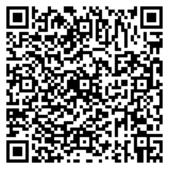 kod QR z danymi kontaktowymi 55040781000000