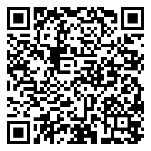 kod QR z danymi kontaktowymi 51003858000000