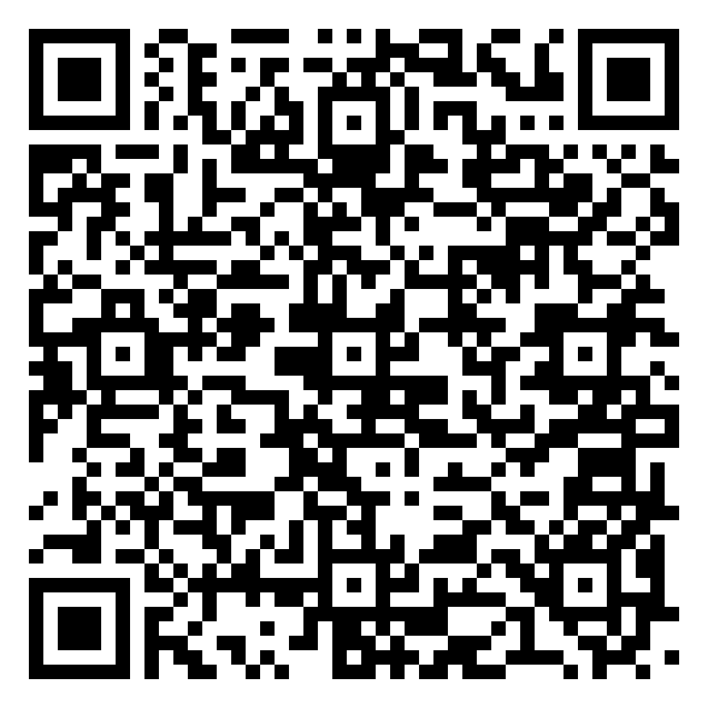 kod QR z danymi kontaktowymi 51023274400000
