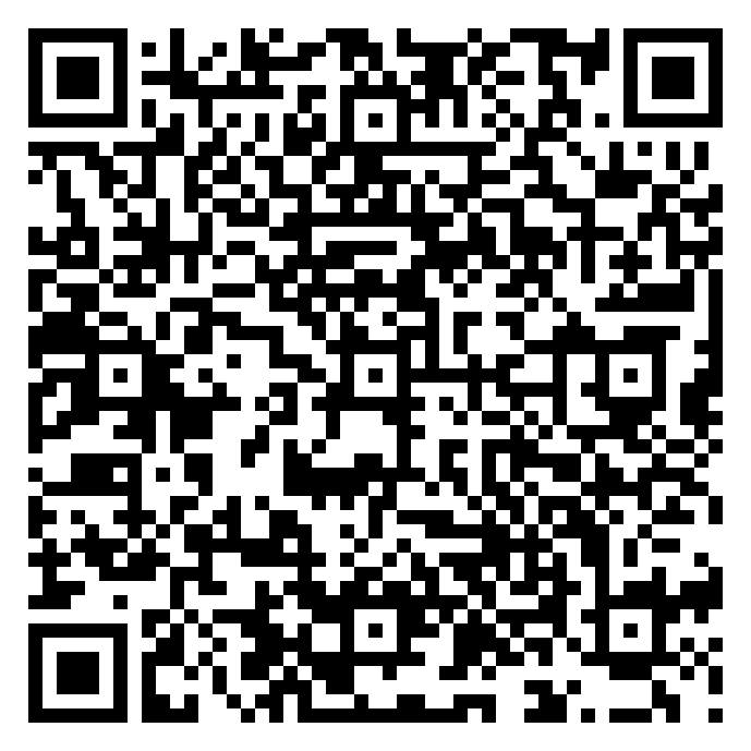 kod QR z danymi kontaktowymi 93036376000000