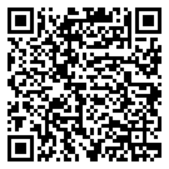 kod QR z danymi kontaktowymi 00125875200000