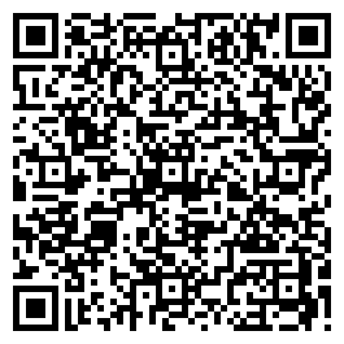 kod QR z danymi kontaktowymi 91003606000000
