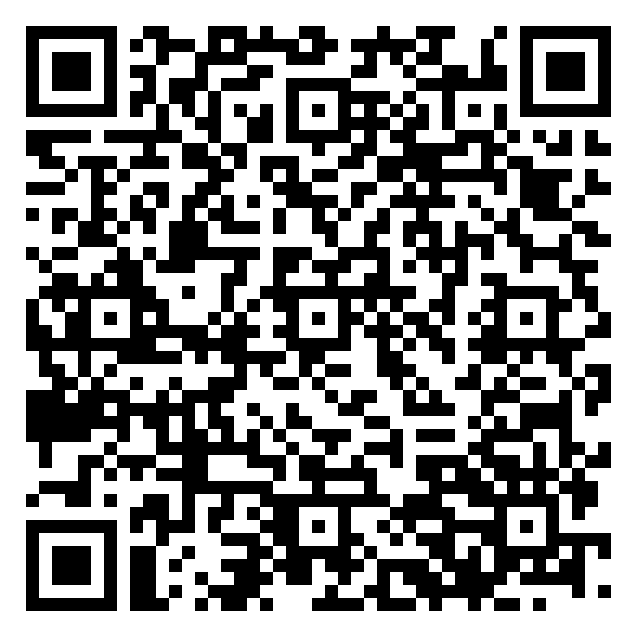 kod QR z danymi kontaktowymi 01071432900000