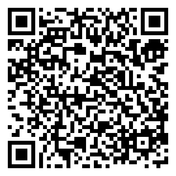 kod QR z danymi kontaktowymi 93092650700000