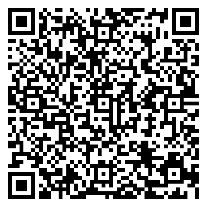 kod QR z danymi kontaktowymi 93108870600000