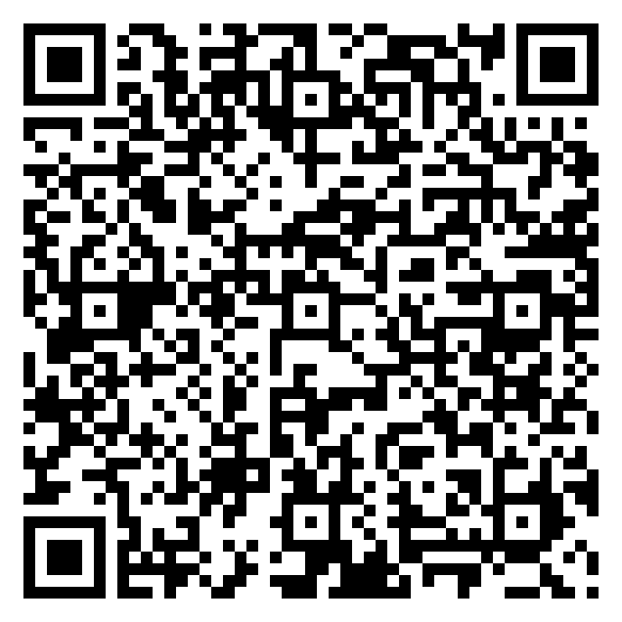 Mieszkaniowa Wschód W Likwidacji kod QR z danymi kontaktowymi kod QR z danymi kontaktowymi 05196886800000