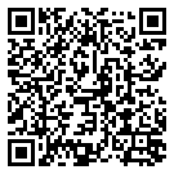 kod QR z danymi kontaktowymi 01201989800000