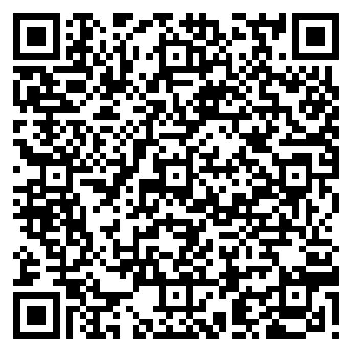 kod QR z danymi kontaktowymi 00048451200000