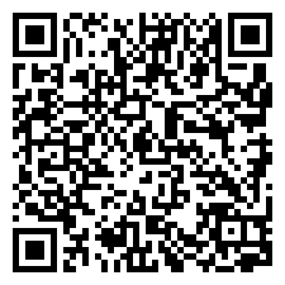 kod QR z danymi kontaktowymi 17079403400000