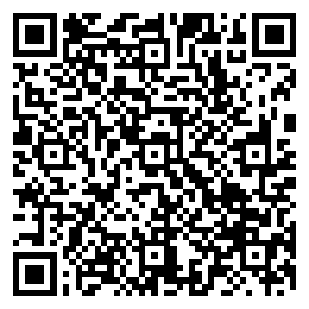 kod QR z danymi kontaktowymi 00048440000000