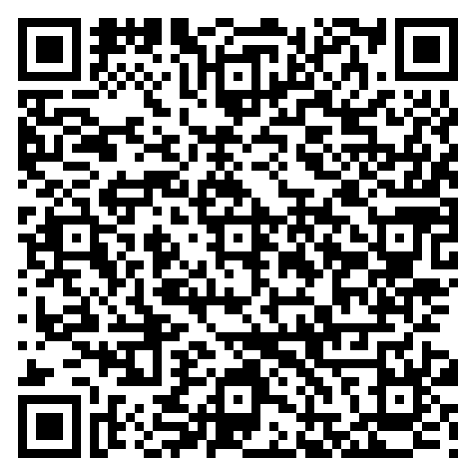 kod QR z danymi kontaktowymi 35051744000000