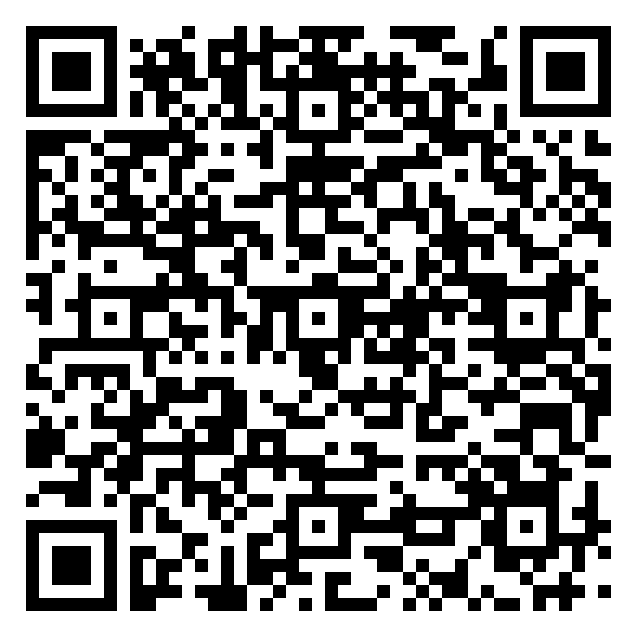 kod QR z danymi kontaktowymi 87029727100000