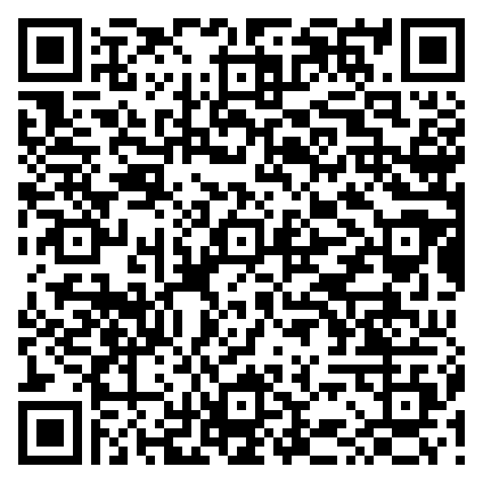 kod QR z danymi kontaktowymi 87063298200000