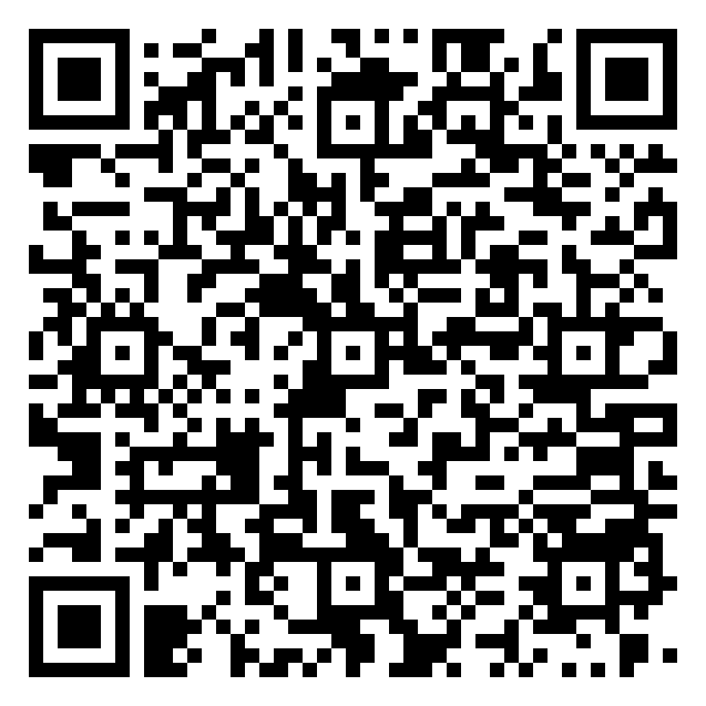 kod QR z danymi kontaktowymi 00382997000000