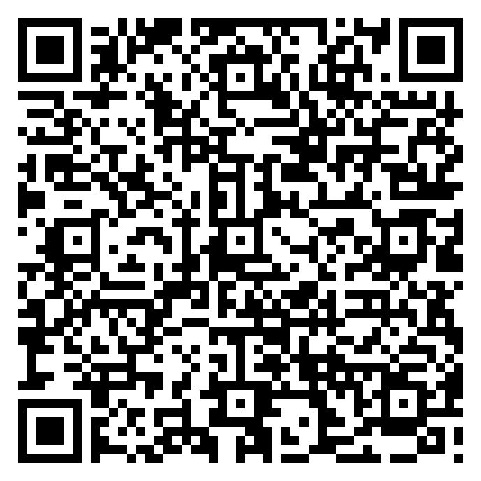 kod QR z danymi kontaktowymi 00132647100000