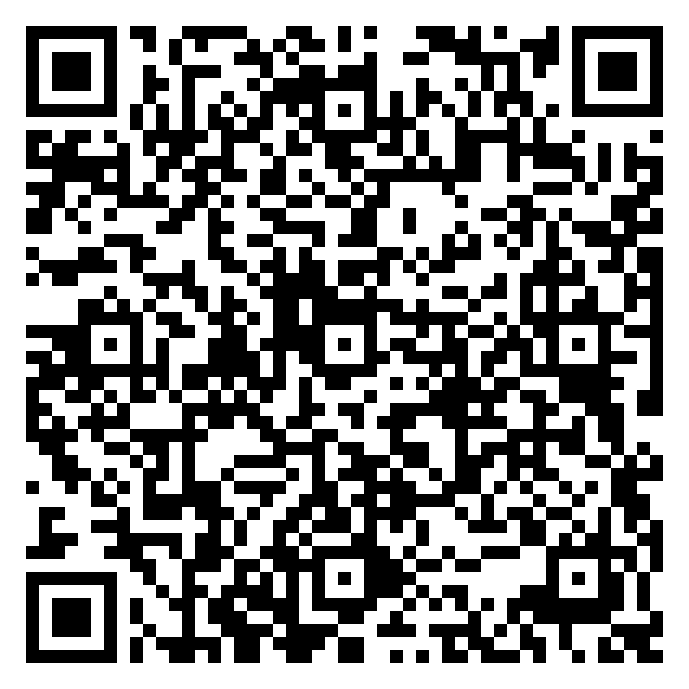 kod QR z danymi kontaktowymi 00130312200000