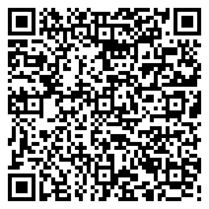 kod QR z danymi kontaktowymi 61022020600000
