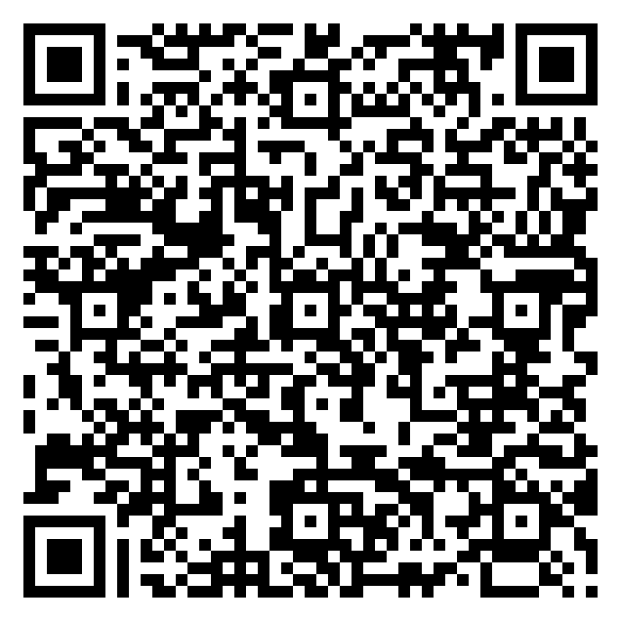 kod QR z danymi kontaktowymi 14201983100000