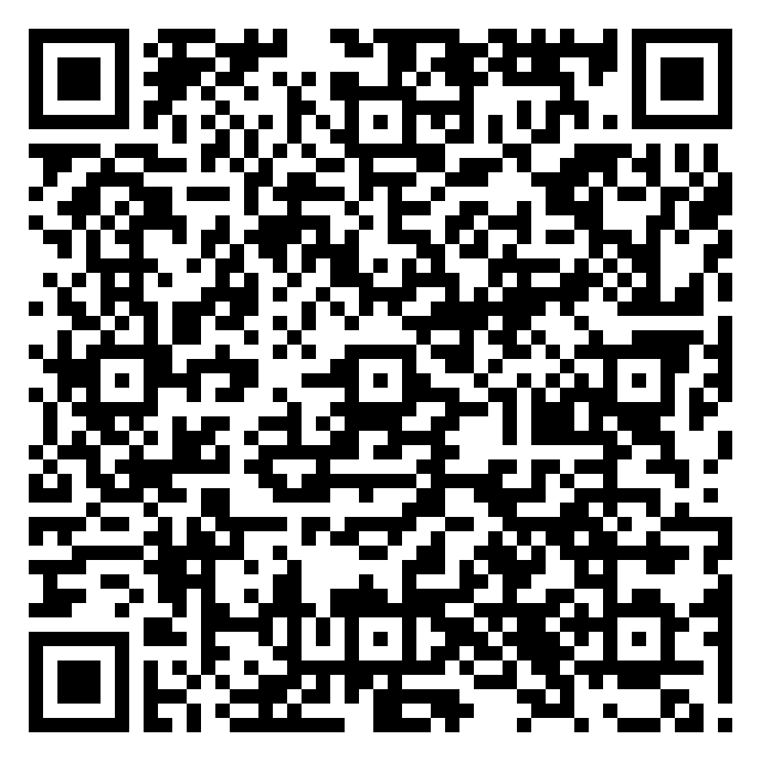 kod QR z danymi kontaktowymi 00048554600000