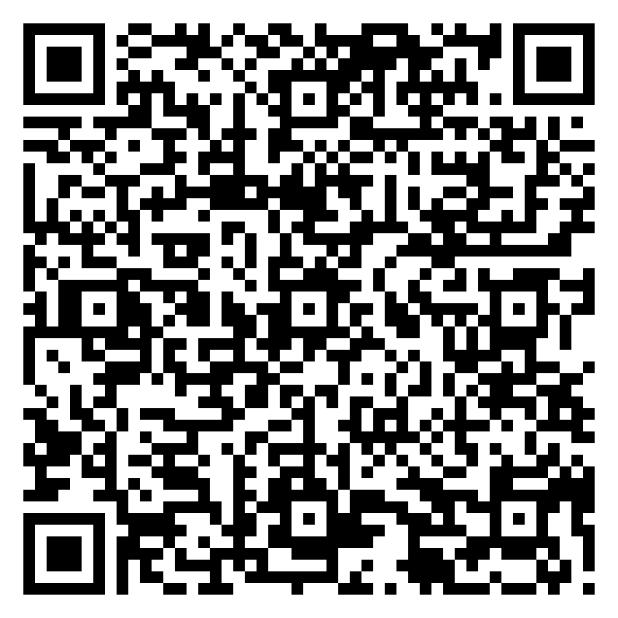 kod QR z danymi kontaktowymi 01047579300000