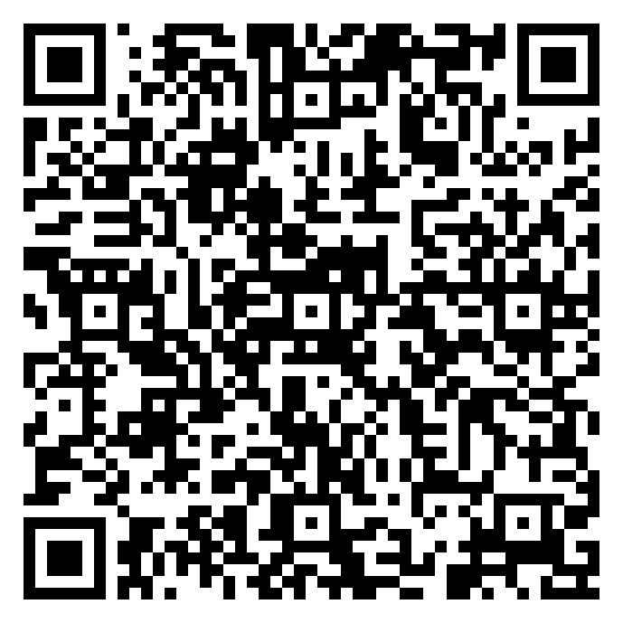 kod QR z danymi kontaktowymi 19263346600000