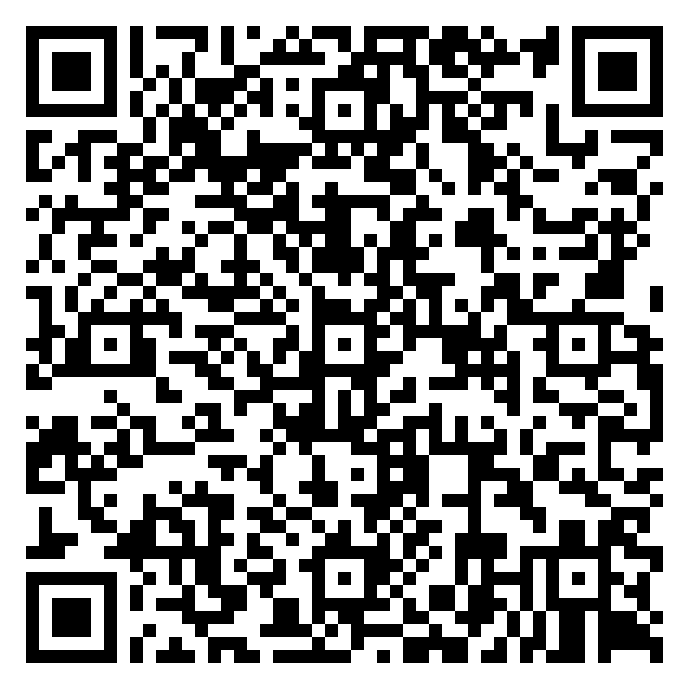 kod QR z danymi kontaktowymi 00048294400000