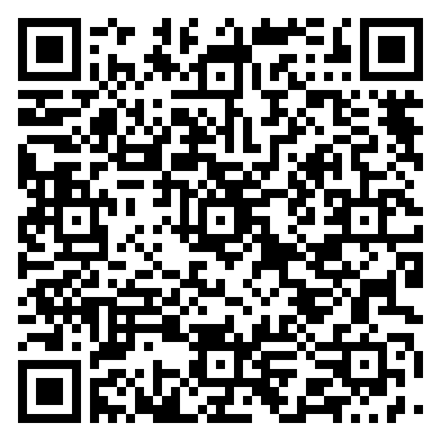 Mieszkaniowa Zachodnia kod QR z danymi kontaktowymi kod QR z danymi kontaktowymi 00351654300000