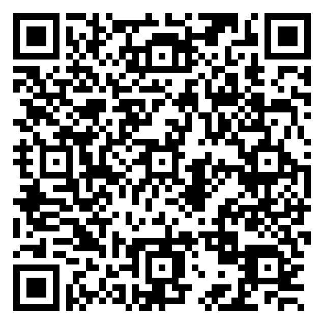 kod QR z danymi kontaktowymi 00473077000000