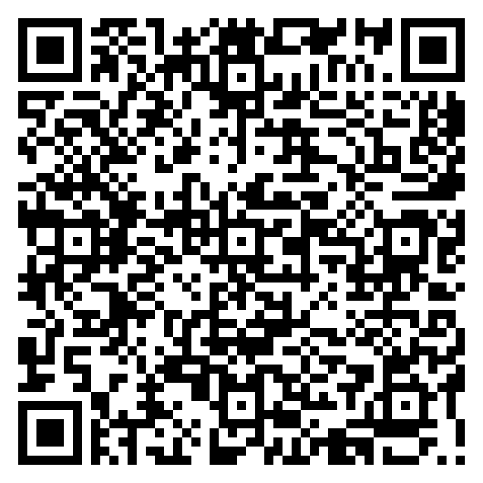 kod QR z danymi kontaktowymi 37022650700000