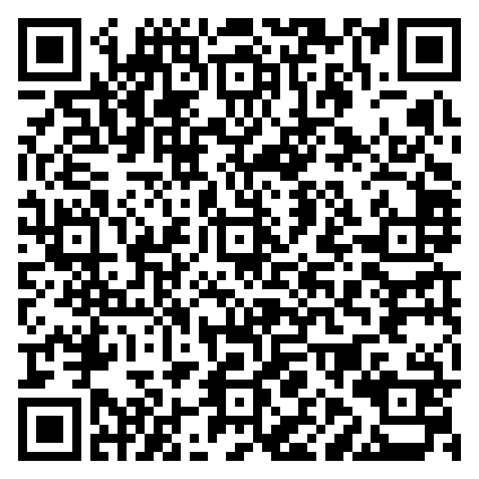 kod QR z danymi kontaktowymi 27102034300000