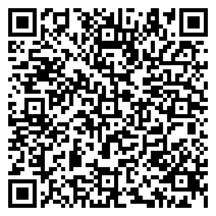 Mieszkaniowa Żak kod QR z danymi kontaktowymi kod QR z danymi kontaktowymi 00130807100000