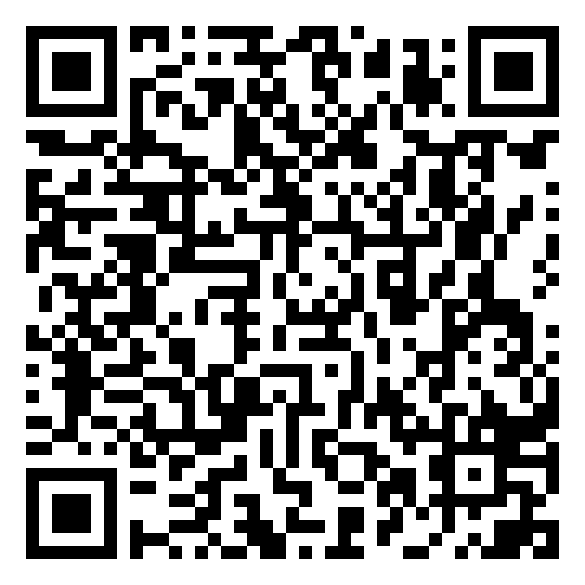kod QR z danymi kontaktowymi 00141969800000