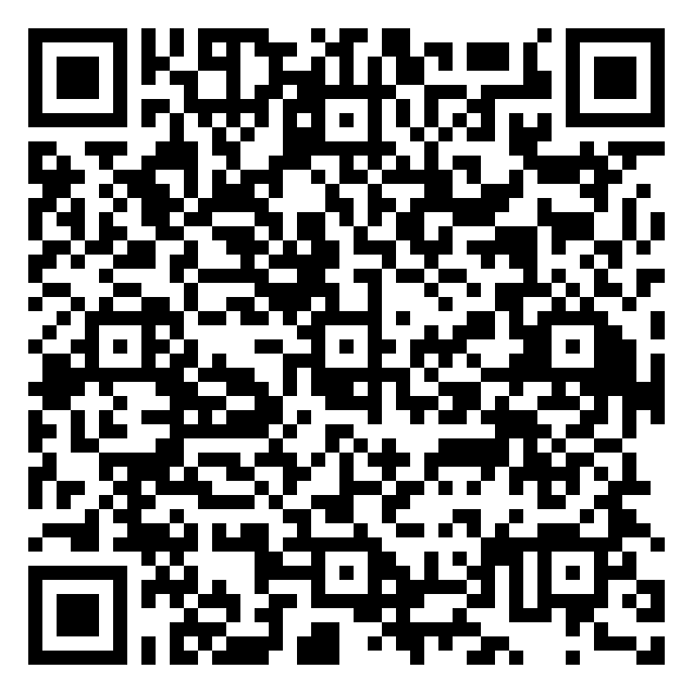 kod QR z danymi kontaktowymi 00075386300000
