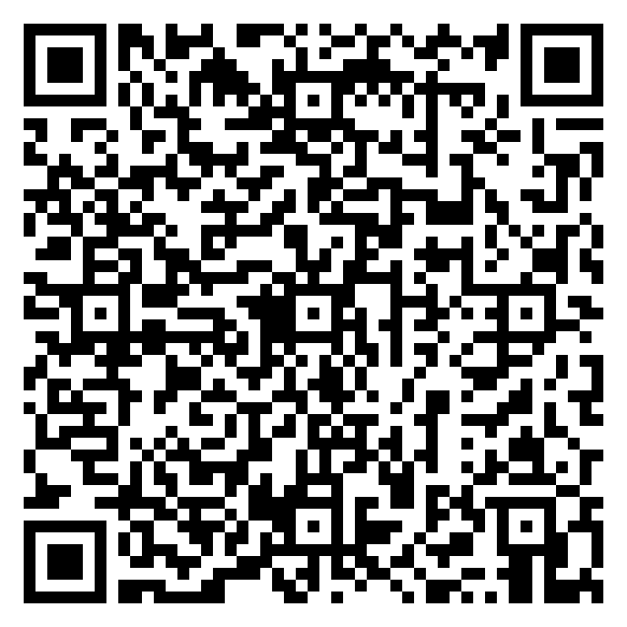 kod QR z danymi kontaktowymi 93037211500000