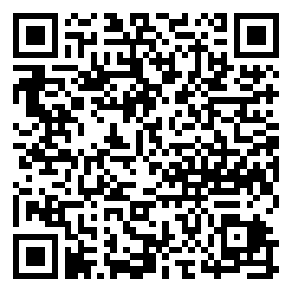 kod QR z danymi kontaktowymi 97125014000000