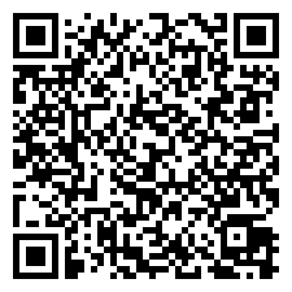 kod QR z danymi kontaktowymi 01013992500000