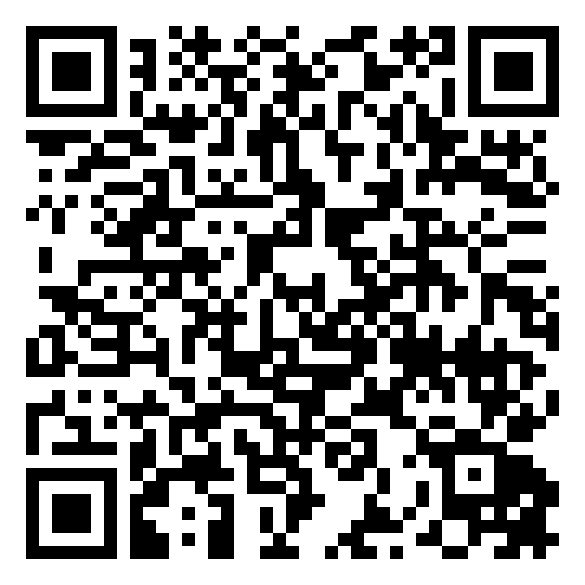 kod QR z danymi kontaktowymi 39061643400000