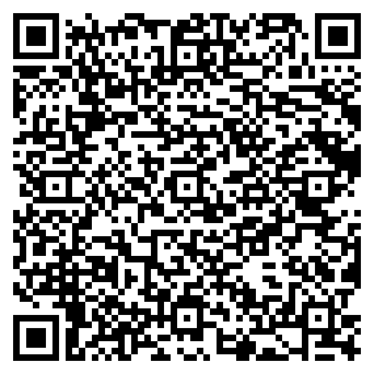 Mieszkaniowa Załogi Krakowskiego Przedsiębiorstwa Instalacji Sanitarnych kod QR z danymi kontaktowymi kod QR z danymi kontaktowymi 35053956400000