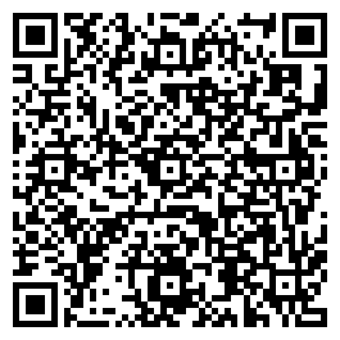 kod QR z danymi kontaktowymi 33004992400000