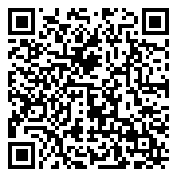 kod QR z danymi kontaktowymi 54229560700000