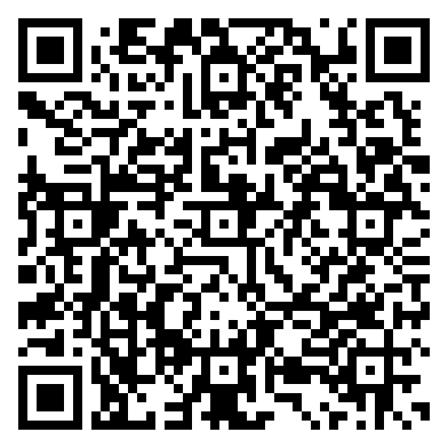 kod QR z danymi kontaktowymi 02052767700000