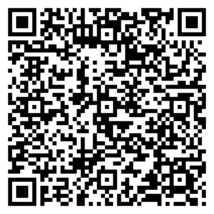kod QR z danymi kontaktowymi 00108687700000