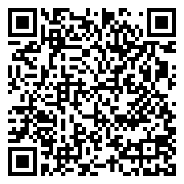 kod QR z danymi kontaktowymi 41024754200000