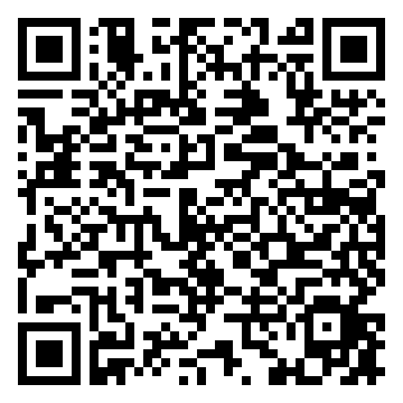 kod QR z danymi kontaktowymi 00048807100000