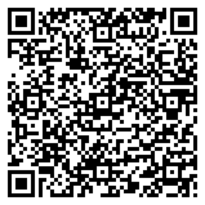kod QR z danymi kontaktowymi 87056975200000
