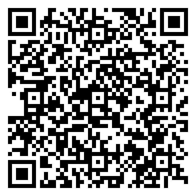 kod QR z danymi kontaktowymi 00134573500000